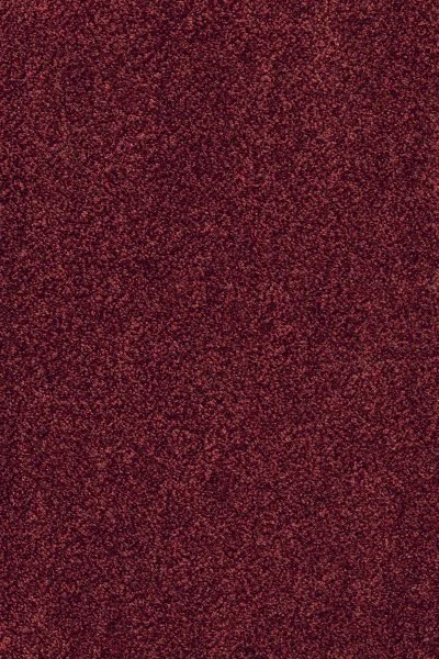 Ковровое покрытие AW Corallina 12 - (4м) в Иркутске