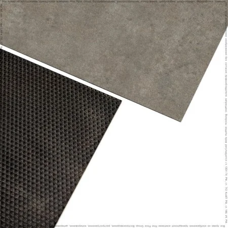 ПВХ плитка FineFlex Stone Пайер FX-205 в Иркутске