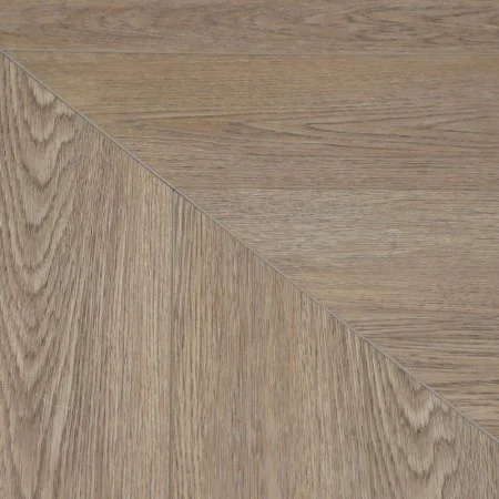 Виниловый пол Betta Estate Chevron E1805 Сент-Хеленс в Иркутске