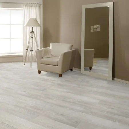 ПВХ плитка Bonkeel Discostar Voyage (Планка 152,4х914,4мм) в Иркутске