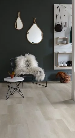 Плитка SPC Adelar Eterna Acoustic Catania 14213 + подложка в Иркутске