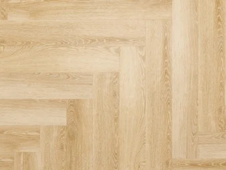 ПВХ Плитка IVC Tanto 832 Romeo Oak в Иркутске