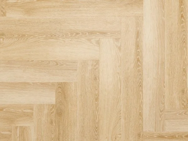 ПВХ Плитка IVC Tanto 832 Romeo Oak в Иркутске