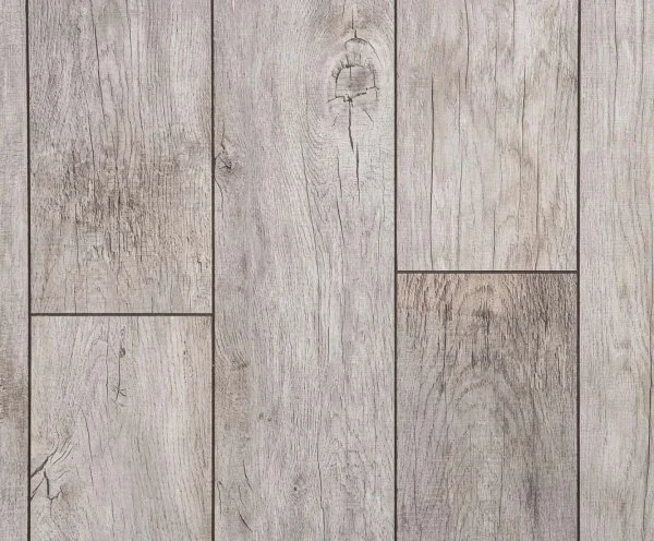 Ламинат Sunfloor 8/33 SF33VV-51 Ясень Вирджиния 4v в Иркутске