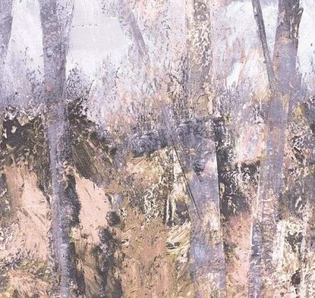 Обои Loymina Etude ETD6, 007 в Иркутске