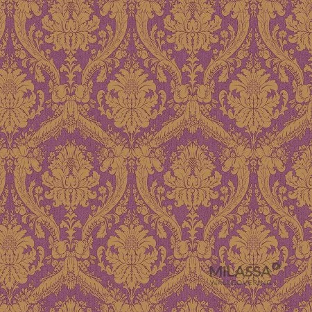 Обои Milassa Gem2, 020 в Иркутске