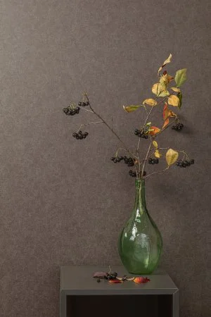 Обои Loymina Shade vol.2 SDR5, 010 в Иркутске