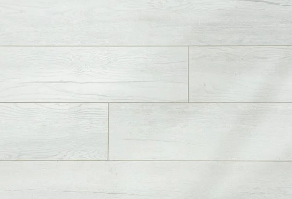 Ламинат Kronostar Arto Synergy D159817 Oak Independence 8мм 33кл в Иркутске