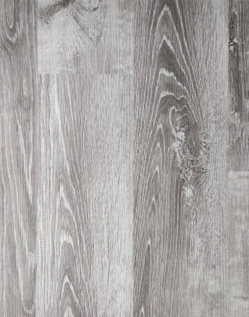 Плитка SPC Bonkeel Base 3.5мм 242 в Иркутске