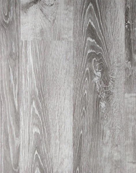 Плитка SPC Bonkeel Base 3.5мм 242 в Иркутске