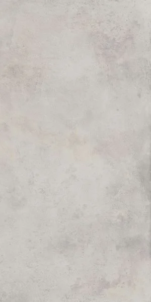 Керамогранит Italon Миллениум Сильвер 120*278 в Иркутске