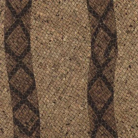 Пробковые обои CorkArt PC7 134 в Иркутске