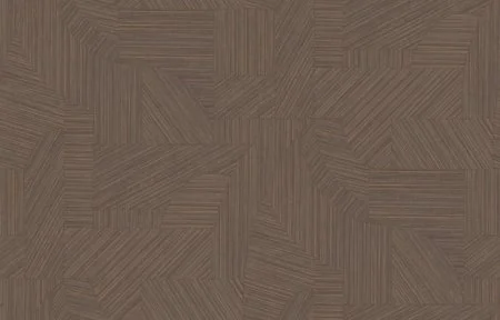 Обои Loymina Terra TER1 009 в Иркутске