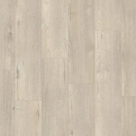 Плитка SPC Tarkett Tech House Jeff в Иркутске