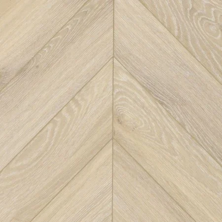 Виниловый пол Betta Estate Chevron E1808 Килотоа в Иркутске