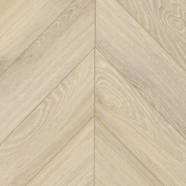 Виниловый пол Betta Estate Chevron E1808 Килотоа в Иркутске