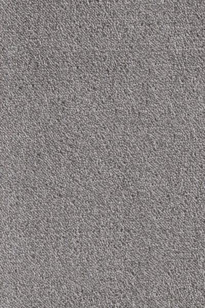 Ковровое покрытие AW Messalina 97 - (4м) в Иркутске