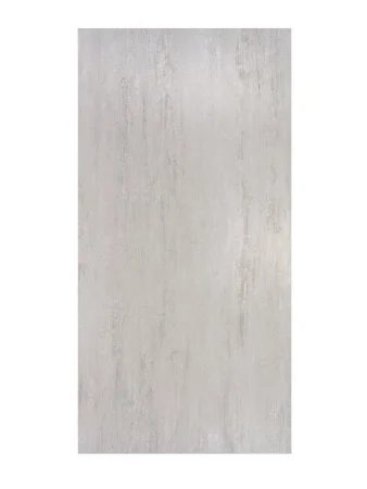 Плитка SPC Bonkeel TiXL 4мм 507 в Иркутске