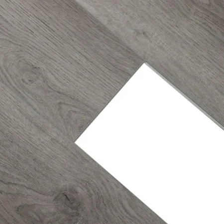 Виниловый пол Royce Ultima U1963 Дуб Дарвин в Иркутске