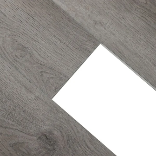 Виниловый пол Royce Ultima U1963 Дуб Дарвин в Иркутске