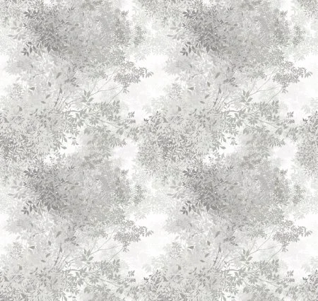 Обои Loymina Пейзаж ART9 001 в Иркутске