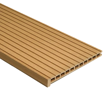 Ступень CM STAIR (3000х305х25 мм) Дуб в Иркутске