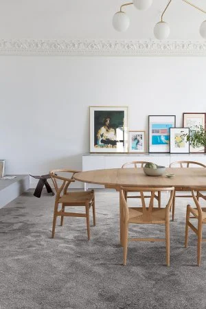 Ковровое покрытие AW Kiama 98 - (4м) в Иркутске