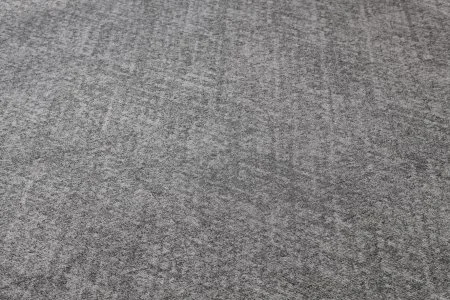 Ковровая плитка Bonkeel Shade Grey в Иркутске