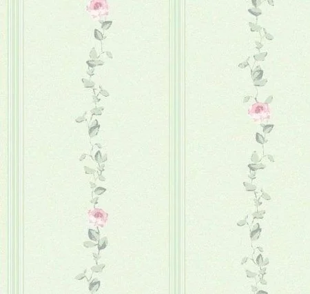 Обои Loymina Boudoir GT10, 005 в Иркутске