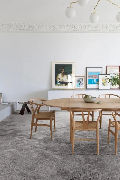 Ковровое покрытие AW Kiama 98 - (5м) в Иркутске