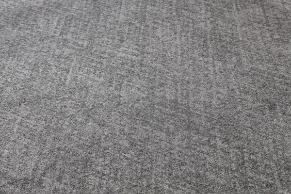 Ковровая плитка Bonkeel Shade Grey в Иркутске