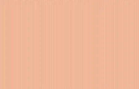 Обои Milassa Bon Voyage D8, 007/1 в Иркутске