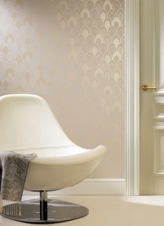 Обои Loymina Liberty LIB7, 001/1 в Иркутске