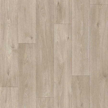 Линолеум Синтерос Комфорт Spenser 3 4 м в Иркутске