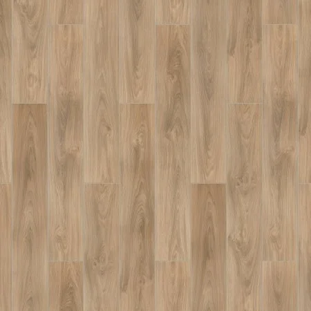 Ламинат Tarkett Navigator 1233 Ливингстон в Иркутске