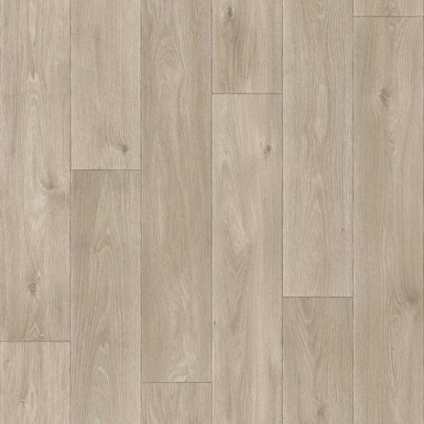 Линолеум Синтерос Комфорт Spenser 3 3 м в Иркутске