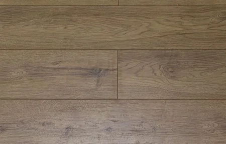 Ламинат Kronopol Platinium Zodiak 4572 Libra Oak в Иркутске