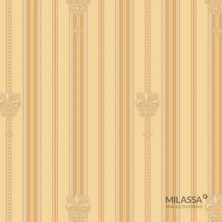 Обои Milassa Swan SW6, 004 в Иркутске