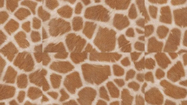 ПВХ плитка Tarkett Lounge Digi Edition Benny DJ Плитка в Иркутске