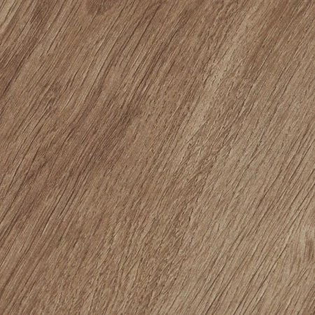 Ламинат Woodstyle Crossbow C135 Дуб Окасо в Иркутске