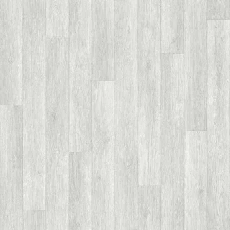 Линолеум Tarkett Acczent Pro Berne 1 3 м в Иркутске