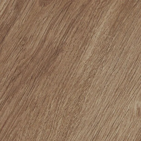 Ламинат Woodstyle Crossbow C135 Дуб Окасо в Иркутске