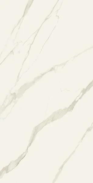 Керамогранит Italon Метрополис Калакатта Голд 80х160 (Натуральная и Реттифицированная) в Иркутске