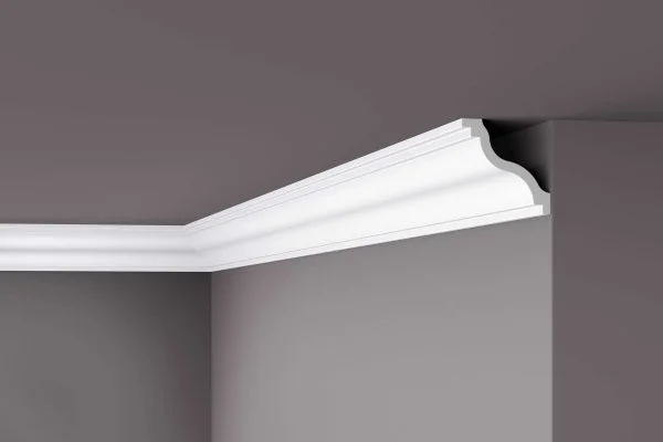 Карниз NMC Nomastyl SL (100х100х2000мм) в Иркутске