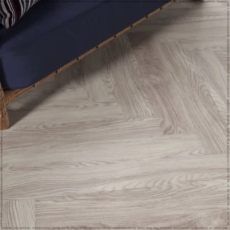 ПВХ плитка FineFlex Wood Дуб Алатау FX-115 в Иркутске