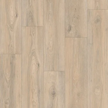 Ламинат Pergo Skara Pro Дуб Гречишный L1251-08468 в Иркутске