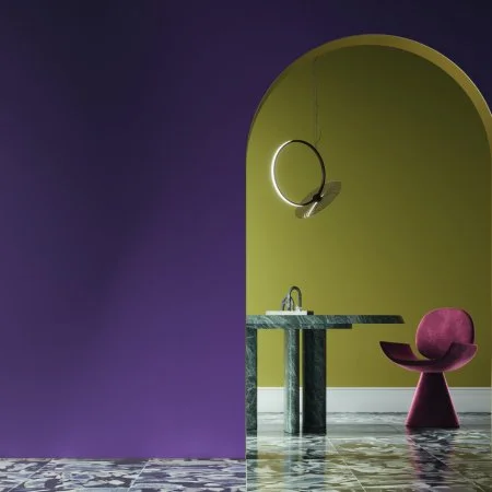 Обои Loymina Lotus LOT1 903 в Иркутске