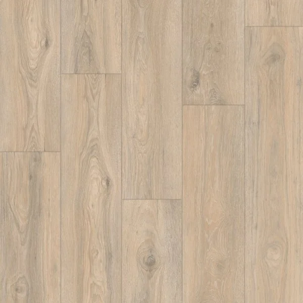 Ламинат Pergo Skara Pro Дуб Гречишный L1251-08468 в Иркутске