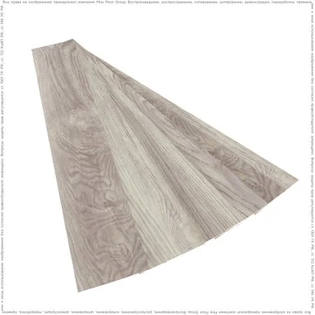 ПВХ плитка FineFlex Wood Дуб Алатау FX-115 в Иркутске