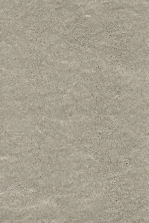 Ковровое покрытие AW Fedone 90 - (5м) в Иркутске